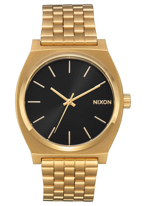 nixon watches outlet store